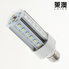厂家直供7w低压LED玉米灯 玉米灯套件 玉米灯 高亮LED节能灯