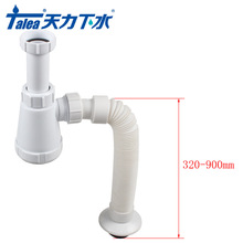 �����l��ϴĘ����ˮ�� 1.25������39mm ̨����ˮ���GF027C006