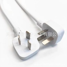 �����Դ���S�ҹ�����о���O��X���˲��^������С�ׇ����Դ��