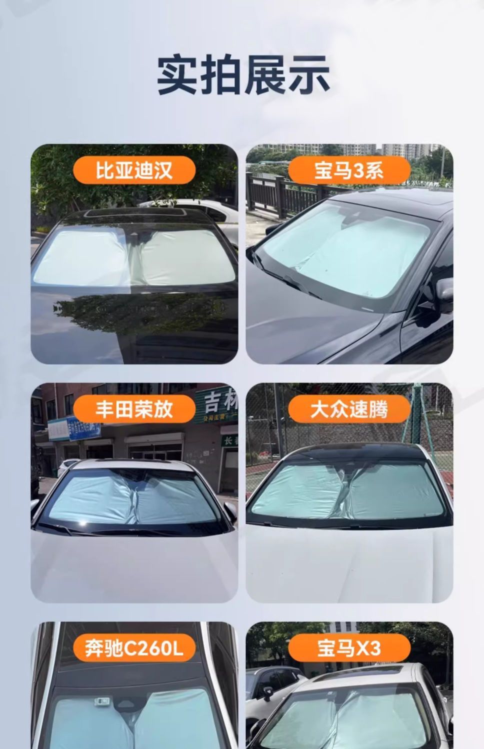05fdeccd-e9cf-4e7c-88a2-ad4554504116.jpe