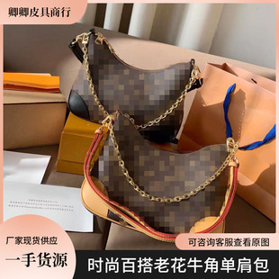 ����Ů2025���¿��ϻ��͹��S��ţ�ǰ��r�аٴ�μ�б��朗l��