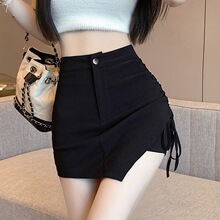 �����������ɫ����ȹŮ�������ø�������װȹ�������ݰ��ζ�ȹ
