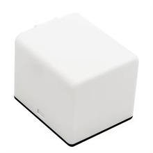 7.2V 17.57wh替换电池组用于Arlo ultra电池摄像头爱洛监视器电池