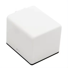 相机电池;充电电池;电源适配器