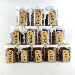 �B�T�������T���Ƥ��÷��÷�l���÷�ӹ����}���خa�������T��ʳ