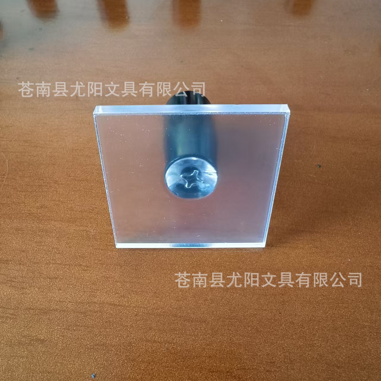 076379cd407f022a3acc0014472d3e