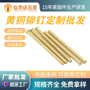 �S�ҹ���H65 H70�A�^�����F��~�T� ��A�^�~�N� �o�̼��~�T�