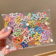 ��Ͱ����ǃ�ͯ�l�A��ɫ�lɐ�Ů���^�Ůͯ����ǰl����lbb�A