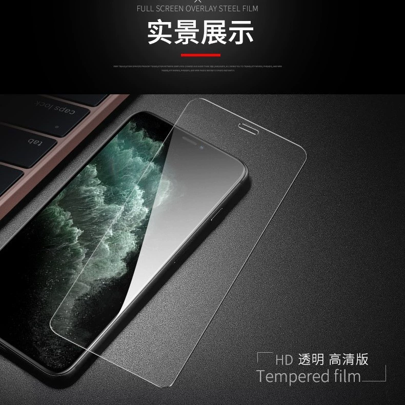 Apple, совместимый мобильный телефон, 16promax, 8plus