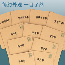����PFA530�����o�ۿp�����W����ӛ���W�Ʊ�A5�e�}�Pӛ���n�I��