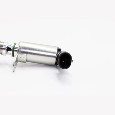 of Hyundai Elantra and Kia – Other power supply, ignition system