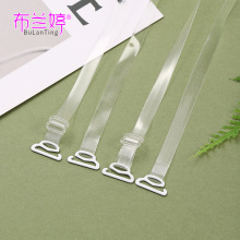�ӌ���a����ĥɰ���ӌ��^�[�μ玧����͸���玧����h���ؿ羳