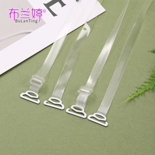 �ӌ���a����ĥɰ���ӌ��^�[�μ玧����͸���玧����h���ؿ羳