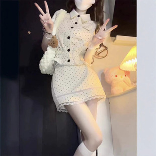 �nϵ�WԺ�L���c���bŮ�ļ������̿�I����������������ȹ�ɼ���