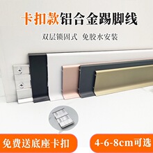 �X�Ͻ����_���p�ӿ��۵������_��6cm8cm���ٲ��P䓠��N���z���_��