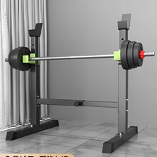 ���Ƽܼ�����׼ܽ������Č��I��ʿ��⏼ܿ��{���B�w�e�ش�