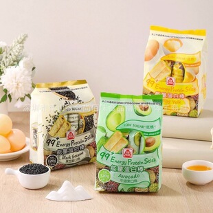 ���l̨���M�ڱ��ﵰ�Sţ�͹�֥��ζ�������װ�С��ʳ120g16��һ��