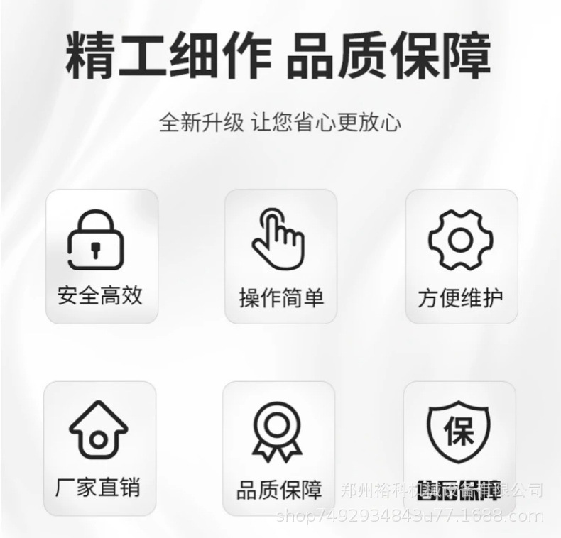 6D2eh2bkTsEPmMHWOIJV4hACgYY.we