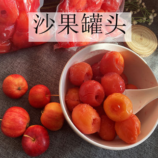 �|��ɳ�����ɳ���خa������ʳ����ˮɳ�����^�ǝnɳ�����Ĺ�