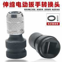 ��s��Ͳ�A�^�L���D�荊A�^�๦��늰��D���^늄Ӱ����D�Q�^���l