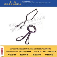 N܉܇܉܉Q  ܉A ۰˙nUz 