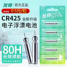 ��Ʒ���ḻ����ԴCR425����ҹ��Ưͨ�õ��316/322���