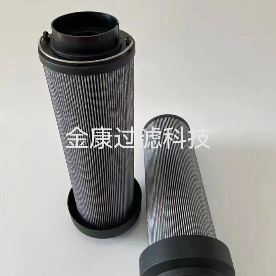 现货供应150.210E液压油滤芯山河智能150.210E