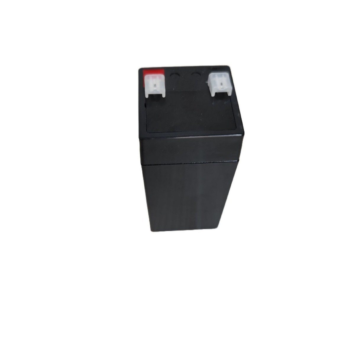 JN����4V4  ����ʽ��ά��Ǧ�����������ֵ�Ͳ��LED�ơ���ߵ��