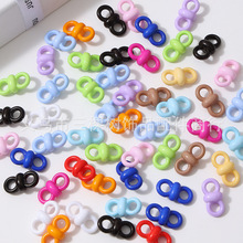 �r���¿������ɫ8�ֿ��B�Ӽ�����ɢ��diy�֙C�耳׿��Ʒ���