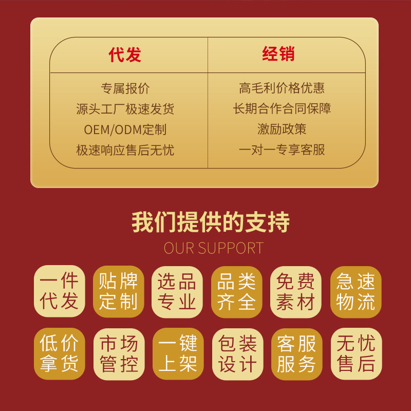 Yunnan Colorful Mushroom Soup Bag Soup Ingredients Mushroom Cordyceps Flower Agaricus Blazei Mushroom Soup Ingredients Package Dry Goods Whole Box