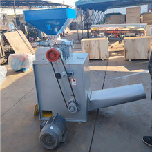 �������ˮ��ÓƤ���יC���ýM�ϲ��ׄ����C�V�����יC