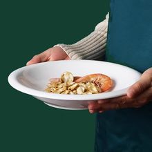 ���W�L���ü����մɲ;ߜ��P�˱P���ڱP��ʽˮ���P��΢���tʹ��