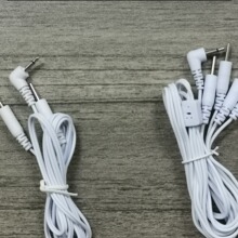 2.0��ᘰ�Ħ�x�����a�x��Ħ��늘OƬ�ʽͨ�Ãx����