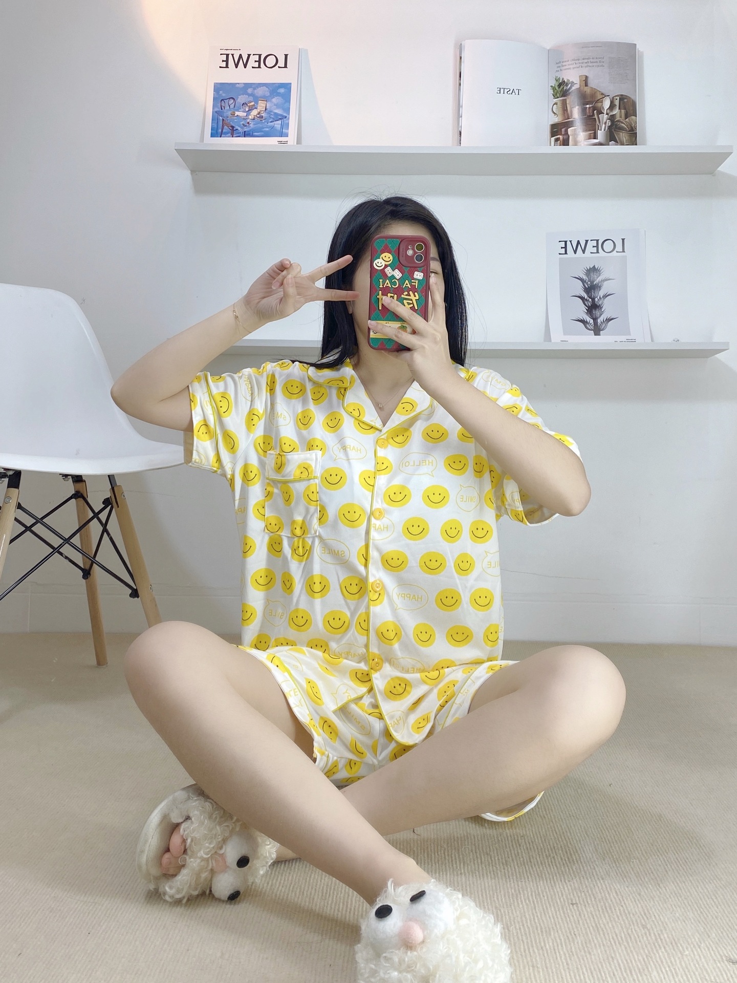 i2uUjf6mxdTrdS49SAR8xJuSM0e/Eb3ICC2x