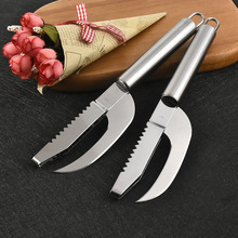 ���P��~�ǵ� �~�[���_�~�ǵ����~�[��ȥ�~�[���ߏN�������~�õ�