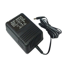 �����220V�D12V1A����ֱ���Դ�m����DC׃����6V9V18V��������