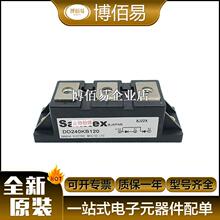 DD240KB120 DDB6U205N16L ���O��ԭ�b�F؛  ����r����Ոԃ�r