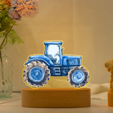 ���R�d���ͯ�����C3dСҹ���ֹ����ƿ�ͨ�Y���}�Q�������նYƷ