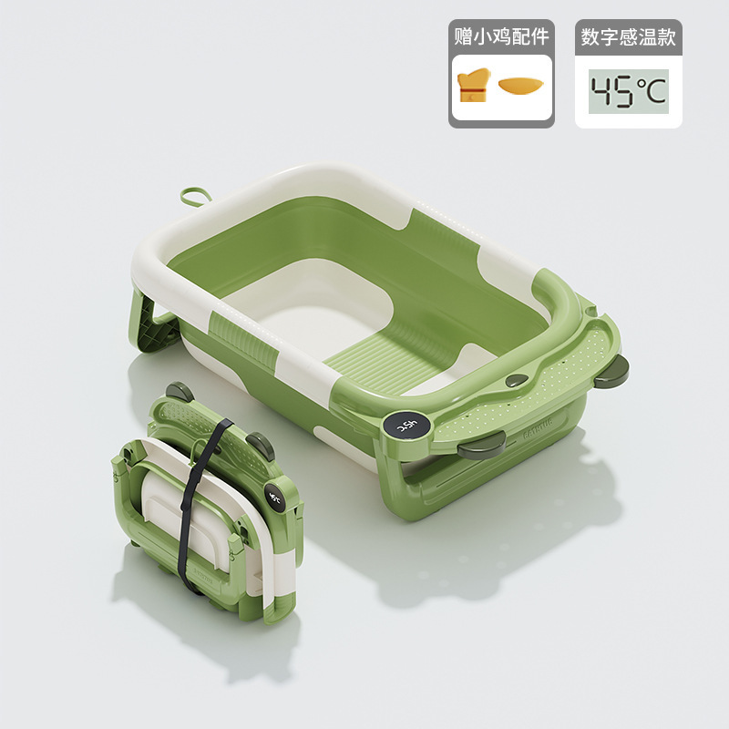 �羳��������Ӥ��ϴ�����۵���ͯԡ������ɸ�������Ӥ��ԡ��ԡͰ