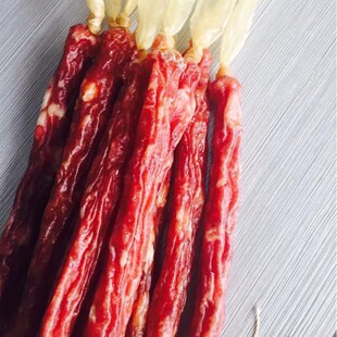 Dry casing���c��26#8��16��/�l����35��40��2���׿s�RƬ���ɫ1