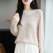 ������ë��߅�A�Iᘿ����L��Ů2025���ﶬ�¿�ƴɫ�U�մ��������