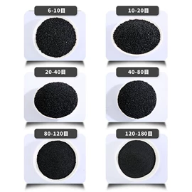 抛光轮;抛光膏;砂带