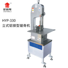 oah̨ʽʽ䏹ǙC䏹ǙC й^ęC 늄й^C