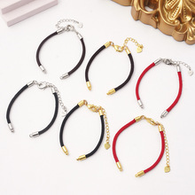 �͒�h�t�K��朰��Ʒ�������diy�t����~僽����r��朗l���K