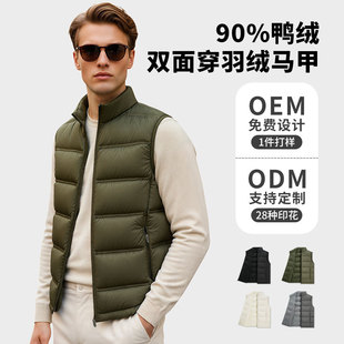 �����p�������I90�����q�p�洩��q�R���\�ӑ�����Ůͨ�ů����