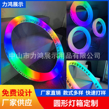 �A�Ο���V��LED�A�ε���޺�􁆿����Ꮭ�A����