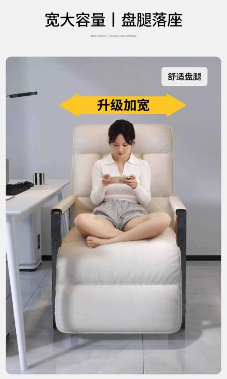 97f2c9bd-c2d6-432c-a098-2906e481db6e.jpe