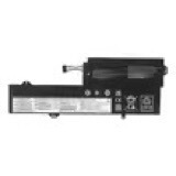 For Lenovo L17L3P61 Xiaochao 7000-13 Yoga 720-12Ikb Notebook Battery