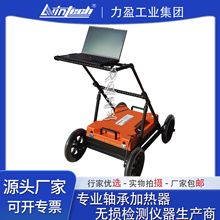 ӯTD03|_̽yܾŲ쾀̿30mǰ|A