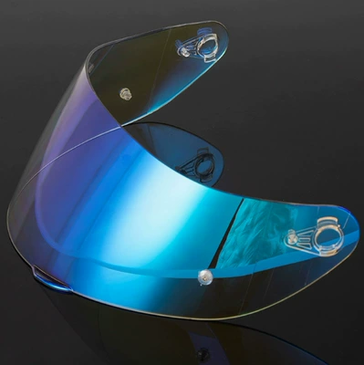 Dəbilqə (Kaska) aksesuarları — Agv K1/K3Sv/K5 Motorcycle Helmet